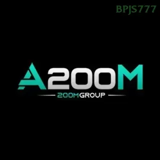 A200m
