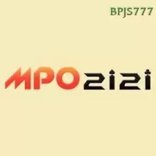 Mpo2121