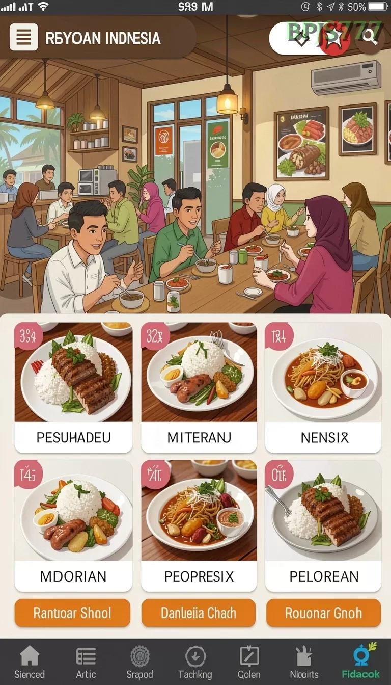Screenshot 99sl nomor 3