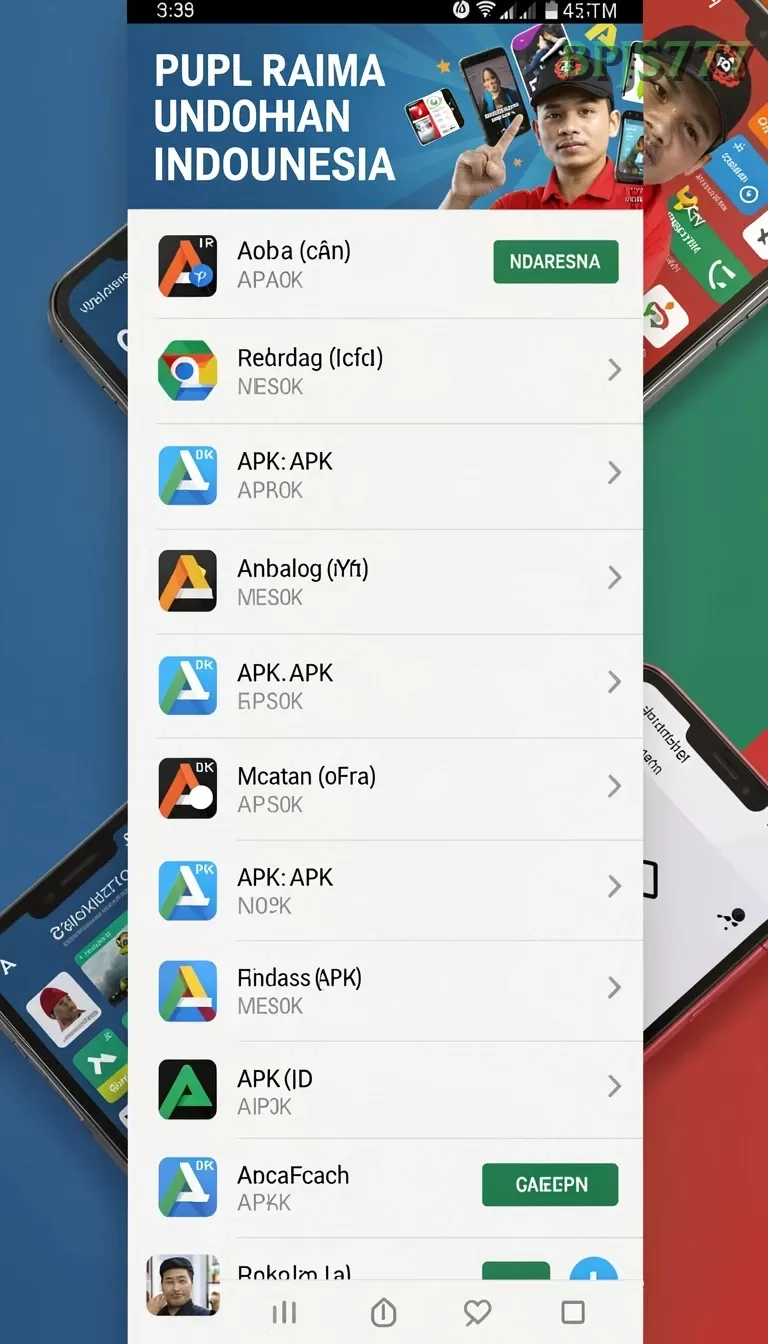 Screenshot Yowestogel nomor 2