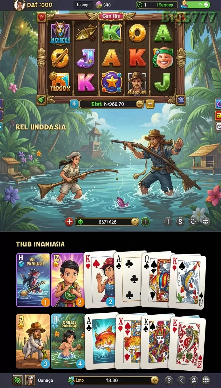 Screenshot Hargatoto nomor 1